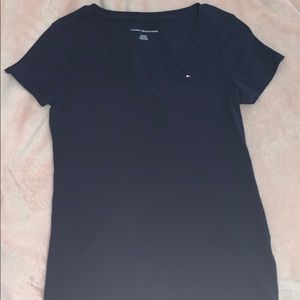 Tommy Hilfiger T-shirt